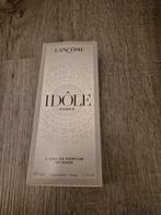 L ANCOME IDOLE POWER | EdP 50ml, Ophalen of Verzenden, Nieuw
