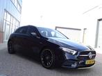 Mercedes-Benz A-klasse 200 Launch Edition EDITION 1 | AMG-PA, Stof, Euro 6, 4 cilinders, Bedrijf