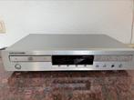 Marantz CD5001.  Cd speler, Ophalen of Verzenden, Zo goed als nieuw, Marantz