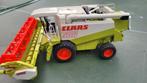 Claas Lexion 480 Speelgoed Maaidorser, Ophalen, Zo goed als nieuw