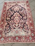 Perzisch tapijt 164x108 cm.Tabriz, Gebruikt, 150 tot 200 cm, Rechthoekig, Overige kleuren