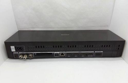 QE55Q8CNAL SOC1001N BN91-19870C BN9119870C, Audio, Tv en Foto, Televisie-accessoires, Zo goed als nieuw, Verzenden