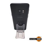 Samsung Galaxy S9 64GB Android 10 - In Nette Staat, Flex Ltd., Zo goed als nieuw, https://flex.com/contact-us, Nobelstraat 10, 5807 GA Oostrum