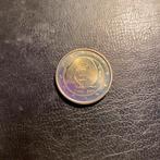 Speciale 2 euromunt - Finland 2014 Tove Jansson, Postzegels en Munten, Munten | Europa | Euromunten, 2 euro, Finland, Losse munt