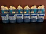 Ecolab toprinse clean, Ophalen of Verzenden, Schoonmaakmiddel