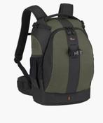 Cameratas Lowepro, Audio, Tv en Foto, Fotografie | Fototassen, Ophalen of Verzenden, Zo goed als nieuw, Schoudertas, Lowepro