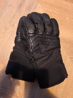 Burton Clutch Goretex handschoenen (maat L), Ophalen, Gedragen, Burton, Overige typen