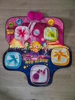 Zippy dance dans dansmat hip hop mixer, Ophalen of Verzenden, Jongen of Meisje