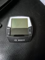 Display Bosch Intuvia Antraciet, Fietsen en Brommers, Ophalen of Verzenden
