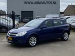 Opel Astra 1.4 Temptation 5-DEURS, FACELIFT MODEL, AIRCO(IJS, Auto's, Opel, Te koop, 1140 kg, Benzine, Airconditioning