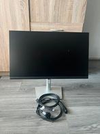 DELL P2422H, 60 Hz of minder, DELL, IPS, 5 ms of meer