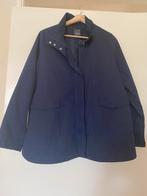 Marina Rinaldi /Persona Jacket maat 25/46, Kleding | Dames, Ophalen of Verzenden, Zo goed als nieuw, Maat 46/48 (XL) of groter