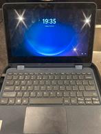 Lenovo 300e Gen 3 Laptop - Goedkoop!, Qwerty, Touchscreen, Ophalen of Verzenden, 32 GB of minder