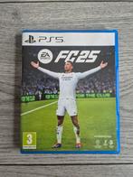EA FC 25 PS5, Ophalen of Verzenden, Gebruikt