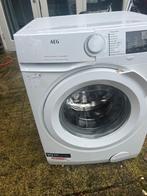Defecte Wasmachine Gratis Ophalen Soesterberg, Witgoed en Apparatuur, Wasmachines, Ophalen, Voorlader, Niet werkend, 85 tot 90 cm