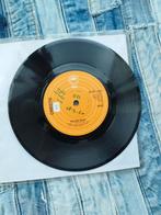 Christie - Yellow River Single, Gebruikt, 7 inch, Single, Ophalen of Verzenden