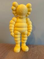 Premium KAWS What Party Figure Replica 25cm, Verzamelen, Verzenden, Nieuw