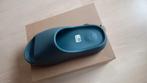 Adidas Yeezy Slide Slate Marine maat 44,5 – Nieuw in doos, Kleding | Heren, Schoenen, Ophalen of Verzenden, Nieuw, Blauw, Adidas