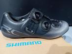 Shimano Schoenen Road RC702, maat 42, Schoenen, Nieuw, Overige maten, Ophalen of Verzenden