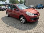 Renault Clio 1.6-16V Privilège VERKOCHT, Voorwielaandrijving, Gebruikt, 4 cilinders, Origineel Nederlands