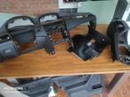 BMW E60/ E61 dashboard en/of middenconsole, Auto-onderdelen, Ophalen of Verzenden, BMW
