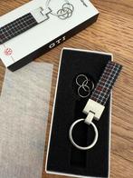 Nieuw OEM Volkswagen GTI Sleutelhanger Keychain Key Chain, Ophalen of Verzenden, Nieuw