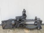 DAF Body & Chassis Parts Chassis steun Re. DAF 106, Auto-onderdelen, Vrachtwagen-onderdelen, Ophalen, Gebruikt