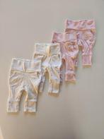 Noppies broeken maat 44, Ophalen of Verzenden, Meisje, Broekje