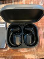 Truefree 01 wireless headphones, Ophalen of Verzenden, Nieuw