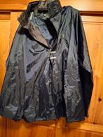 Ralka regenpak, Ophalen of Verzenden, Nieuw