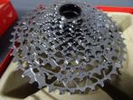 SRAM Rival AXS Cassette, Overige typen, Racefiets, Nieuw, Ophalen of Verzenden