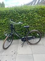 Nette fiets, Ophalen of Verzenden, Zo goed als nieuw, Overige merken