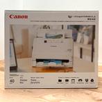 Canon imageFORMULA RS40 Photo Scanner, Computers en Software, Scanners, Fotoscanner, Canon, Windows, Nieuw