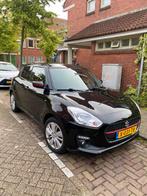 Suzuki Swift 1.0 Boosterjet | Navi | Sport |APK 2026 | 112PK, Auto's, Te koop, Benzine, 3 cilinders, Hatchback