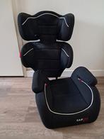 Carkids autostoel 15-36 kg - ZGAN, Ophalen of Verzenden