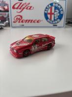 Alfa Romeo 75 turbo imsa (zeldzaam), Ophalen of Verzenden, Gebruikt, Auto, Overige merken