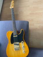 Te koop blade levinson T2, Ophalen of Verzenden, Elektrische gitaar