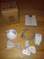 SureFlap Connect Hub, Dieren en Toebehoren