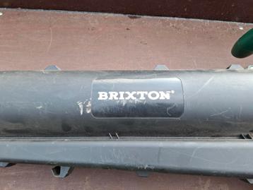brixton bladblazer beschikbaar voor biedingen