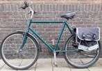Gazelle herenfiets in Den Haag, 26 inch,, Fietsen en Brommers, Fietsen | Heren | Herenfietsen, 53 tot 57 cm, Ophalen, Gebruikt