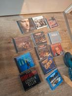 Cd's, Cd's en Dvd's, Cd's | Pop, Ophalen of Verzenden, 2000 tot heden, Zo goed als nieuw