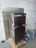 Winterhalter PT-M doorschuifvaatwasser(compleet gereviseerd), Zakelijke goederen, Horeca | Keukenapparatuur, Ophalen of Verzenden