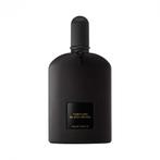 Tom Ford “Black Orchid” Parfum 100ML, Sieraden, Tassen en Uiterlijk, Uiterlijk | Parfum, Nieuw, Ophalen of Verzenden