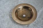 NIEUW!  Soultone Bronze bell  5 inch   <25251062>, ., Drums of Percussie, Nieuw, Ophalen of Verzenden