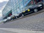 Taxi auto te huur  taxiklaar !!, Vacatures, 33 - 40 uur