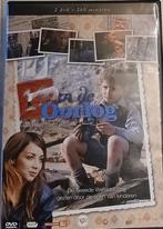 Oorlog dvd.s 4 stuks zie foto.pakket 605, Cd's en Dvd's, Dvd's | Klassiekers, 1960 tot 1980, Vanaf 16 jaar, Overige genres, Ophalen of Verzenden