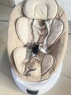 Babystoel, Kinderen en Baby's, Wipstoeltjes, Ophalen, Zo goed als nieuw