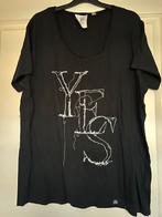 500 stuks kleding, Ophalen of Verzenden, Zo goed als nieuw, Maat 34 (XS) of kleiner, Korte mouw