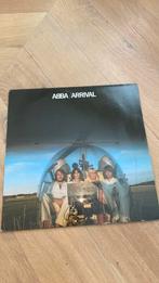 ABBA - Arrival, Gebruikt, Ophalen of Verzenden, 12 inch