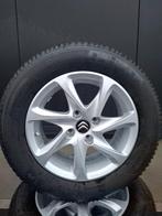 Nieuwe winterbanden set 4x108 - Citroen/Opel/Peugeot, Auto-onderdelen, Banden en Velgen, Ophalen, 15 inch, Banden en Velgen, Nieuw